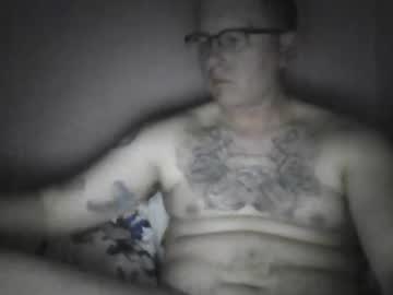 Sparkyyy277420 May 07, 2026 Chaturbate stream image