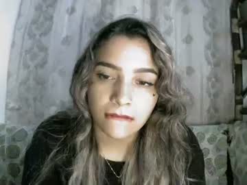 The_Crow_18 May 07, 2026 Chaturbate stream image
