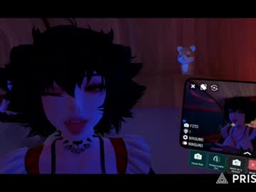 Therainbowboy28 May 07, 2026 Chaturbate stream image