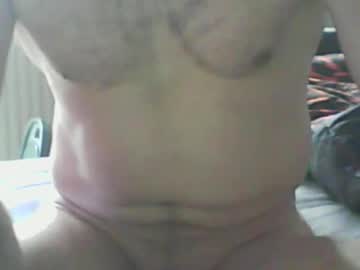Topsi11 May 07, 2026 Chaturbate stream image