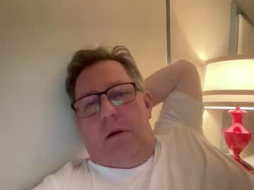 Treborinthesky May 07, 2026 Chaturbate stream image