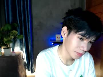 Urboytoyheaven May 07, 2026 Chaturbate stream image