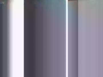 Andrean1977 May 07, 2026 Chaturbate stream image