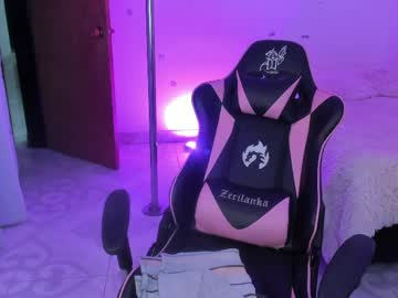 Andreeart stream photo from May 07, 2026