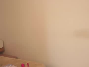 Aradia_01 May 07, 2026 Chaturbate stream image