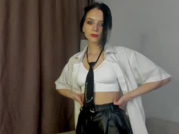 Armandagalo May 07, 2026 Chaturbate stream image