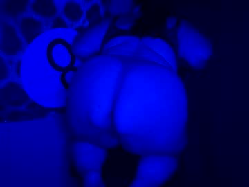 Babykayxoxo5 May 07, 2026 Chaturbate stream image