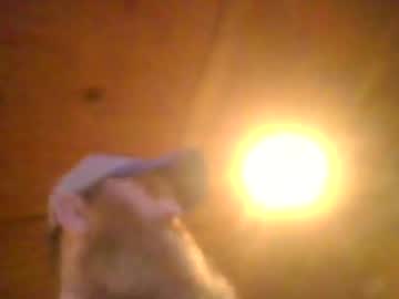 Capchad1987 May 07, 2026 Chaturbate stream image