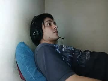 Chaynochayno May 07, 2026 Chaturbate stream image