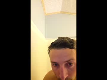 Christianreben May 07, 2026 Chaturbate stream image