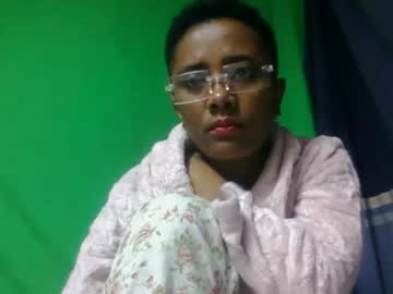 Ciciazzhh May 07, 2026 Chaturbate stream image