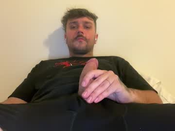 Climasturbate May 07, 2026 Chaturbate stream image