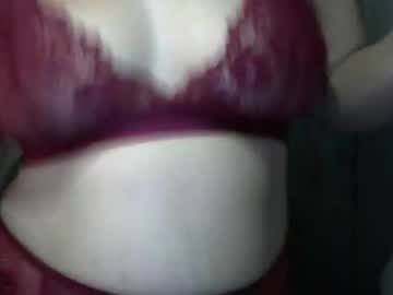 Fussy_Kitty9 May 07, 2026 Chaturbate stream image