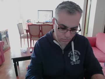 Kkarezis May 07, 2026 Chaturbate stream image