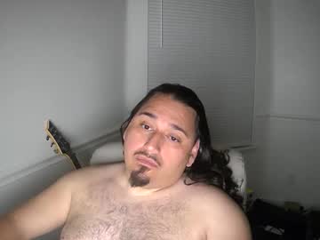 Latinbb3030 May 07, 2026 Chaturbate stream image
