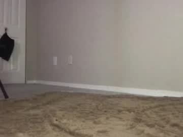 Lexi2iced May 07, 2026 Chaturbate stream image