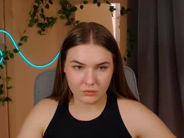 Mia_Lemm stream photo from May 07, 2026