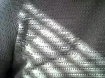 Sam1151 May 07, 2026 Chaturbate stream image