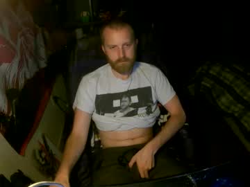 Scienceguy69 May 07, 2026 Chaturbate stream image