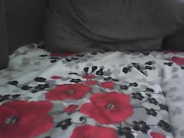 Sexyone1111111 May 07, 2026 Chaturbate stream image
