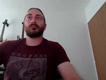 Sweetleaf88 May 07, 2026 Chaturbate stream image