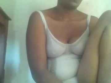 Vayanah317 May 07, 2026 Chaturbate stream image