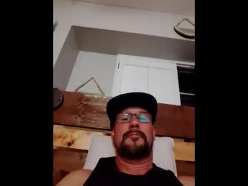 Vegasdadbod May 07, 2026 Chaturbate stream image