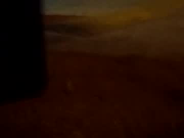 2freaky954 May 07, 2026 Chaturbate stream image