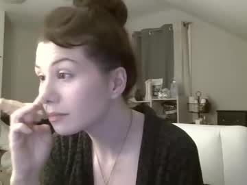 Alainaseren May 07, 2026 Chaturbate stream image