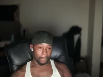 Bigbackwoodcali May 07, 2026 Chaturbate stream image