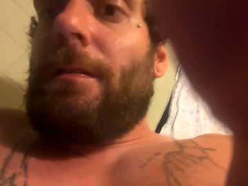 Billybobs23 May 07, 2026 Chaturbate stream image