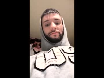 Boujiiboy May 07, 2026 Chaturbate stream image