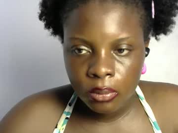 Choco_Bitch98 May 07, 2026 Chaturbate stream image