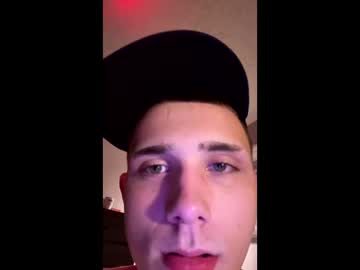 Daddyja189 May 07, 2026 Chaturbate stream image