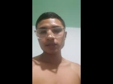 Fermmm245634 May 07, 2026 Chaturbate stream image