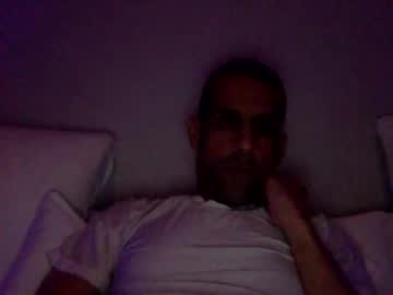 Happy2334 May 07, 2026 Chaturbate stream image