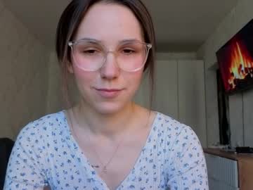 Honey_Peachy May 07, 2026 Chaturbate stream image