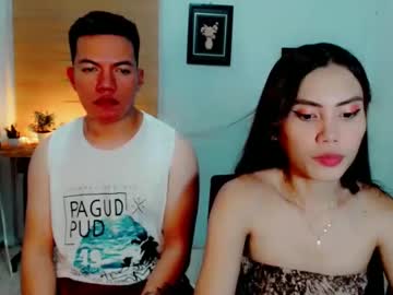 Hunk_Wilmar88 May 07, 2026 Chaturbate stream image