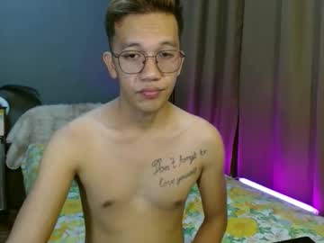 Jay221996 May 07, 2026 Chaturbate stream image
