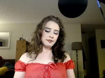 Jillpillpdx May 07, 2026 Chaturbate stream image