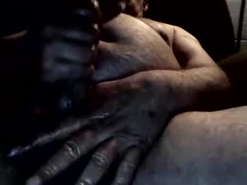 Korycs May 07, 2026 Chaturbate stream image