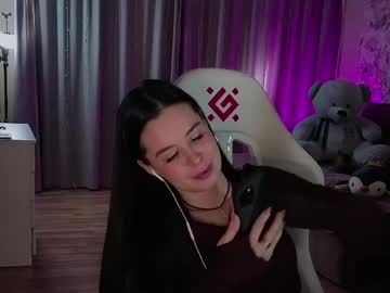 Lanniecutchin May 07, 2026 Chaturbate stream image