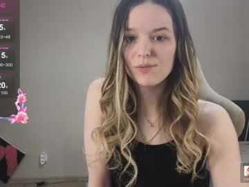 Lily_And_Jake May 07, 2026 Chaturbate stream image