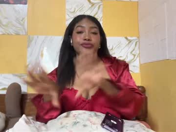 Shilapoties May 07, 2026 Chaturbate stream image