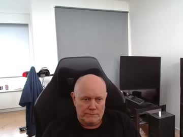 Thomas315627 May 07, 2026 Chaturbate stream image