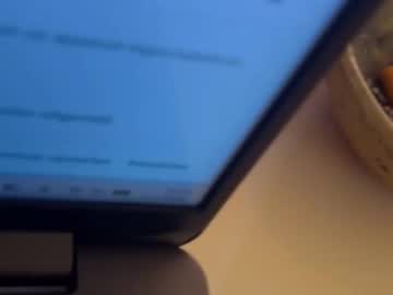 Vrijstellig May 07, 2026 Chaturbate stream image