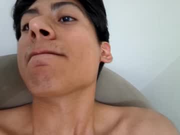 Yooo908221 May 07, 2026 Chaturbate stream image
