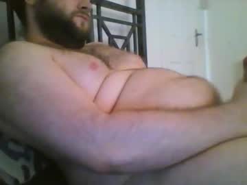 Zero0zero123 May 07, 2026 Chaturbate stream image