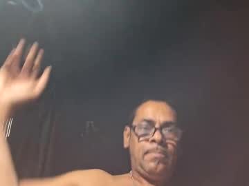 Carloslove1972 May 07, 2026 Chaturbate stream image