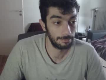 Dickus_Biggus May 07, 2026 Chaturbate stream image